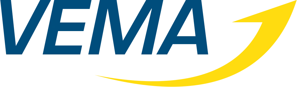 21-04_96dpi-logo-vema