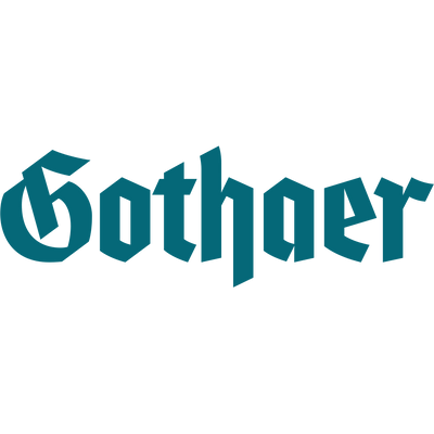 Gothaer