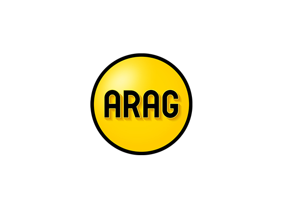 Logo-ARAG