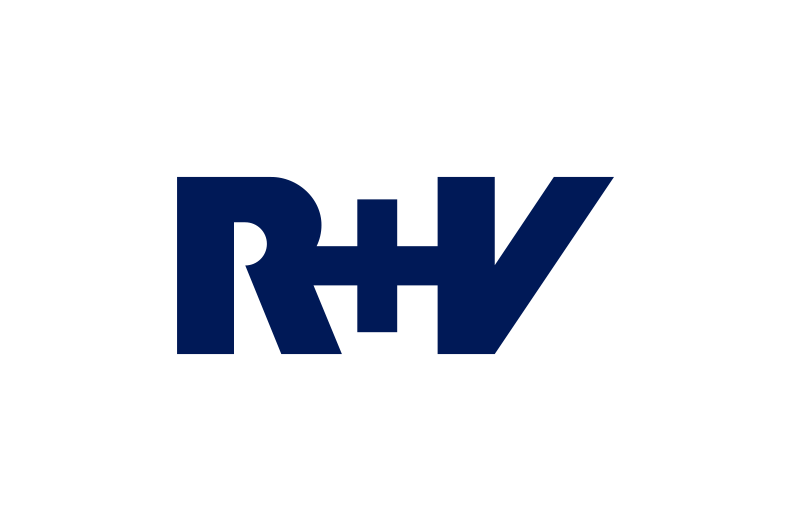 RuV_Logo_Positiv_RGB