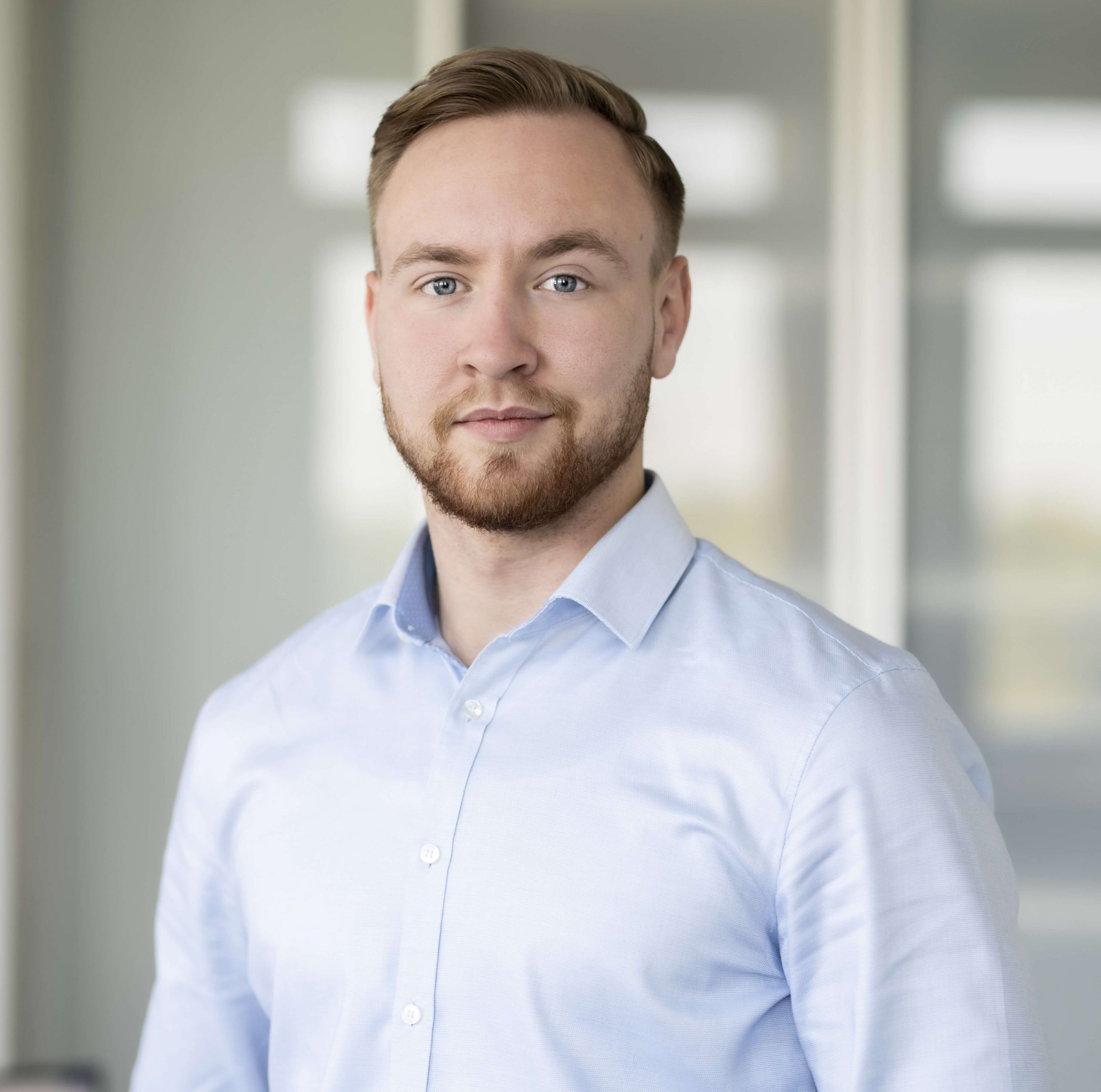 Beratung zu den Versicherungen für ambulante Pflegedienste