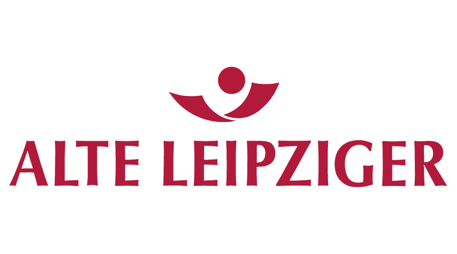 alte-leipziger-logo-vector