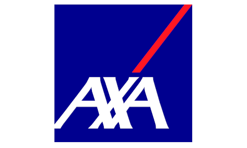 axa-logo